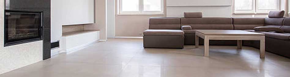 How we Like to Lay our Tiles in Lounges
