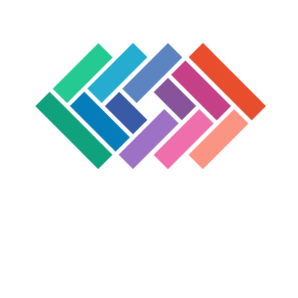West Auckland Tilers Logo